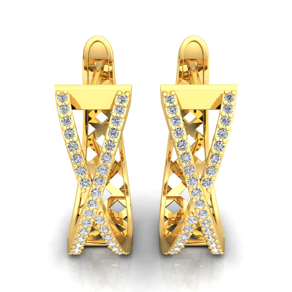 https://www.goldiam.co.il/sites/default/files/Angles_CAD_B_White%20Reflective_GJ_YGNew_02_GJ_19.jpg